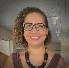 Reitoria da UEAP tem uma nova reitora...